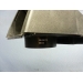 3M 9200 Portable Folding Overhead Projector